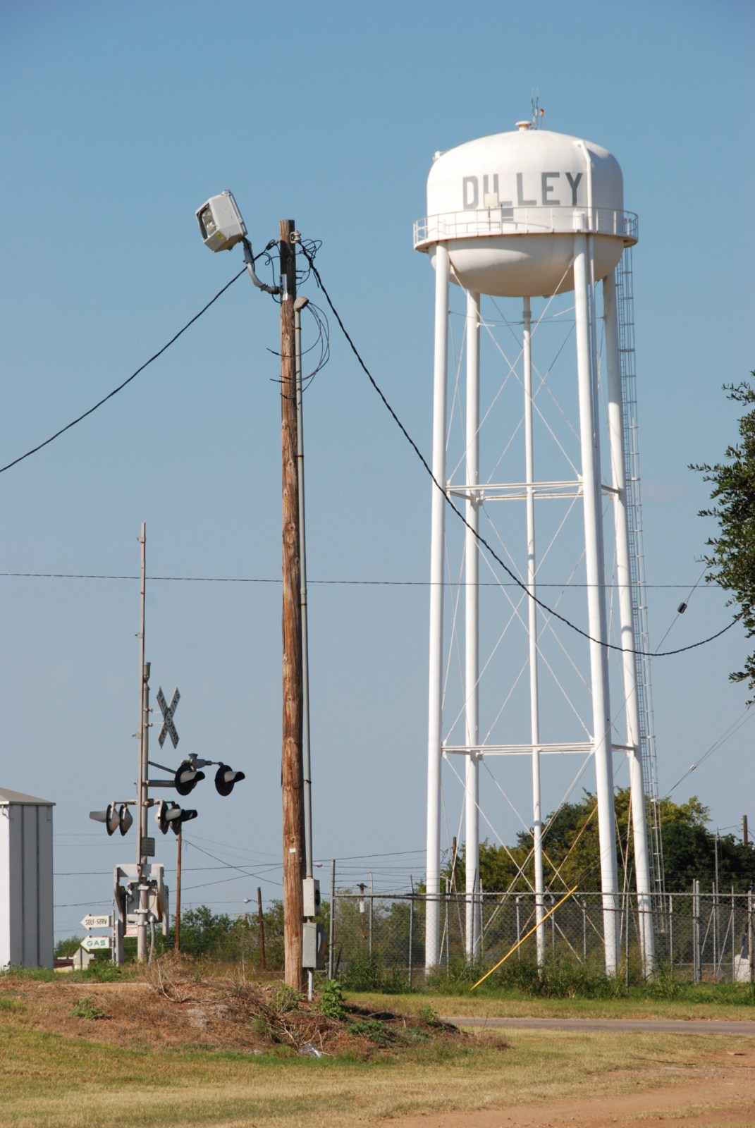The Big Adventure six months, four continents, two motorcycles Day